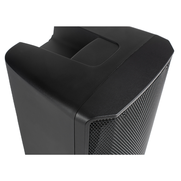 Alto Professional TX408 350-watt 8-inch Active Speaker