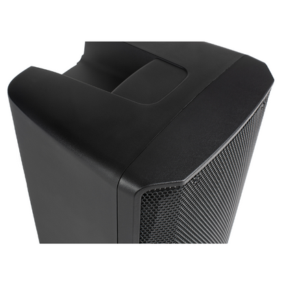 Alto Professional TX408 350-watt 8-inch Active Speaker