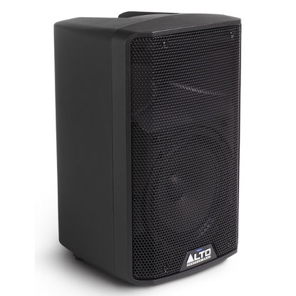 Alto Professional TX408 350-watt 8-inch Active Speaker