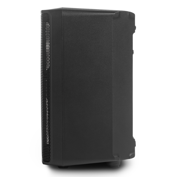 Alto Professional TX408 350-watt 8-inch Active Speaker