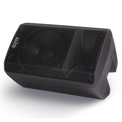 Alto Professional TX410 350-watt 10-inch Active Speaker