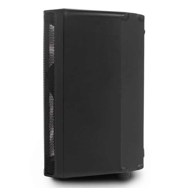 Alto Professional TX410 350-watt 10-inch Active Speaker