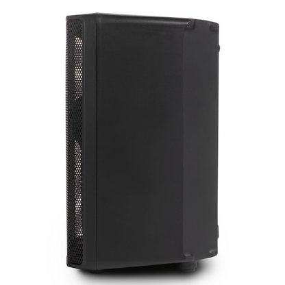 Alto Professional TX410 350-watt 10-inch Active Speaker