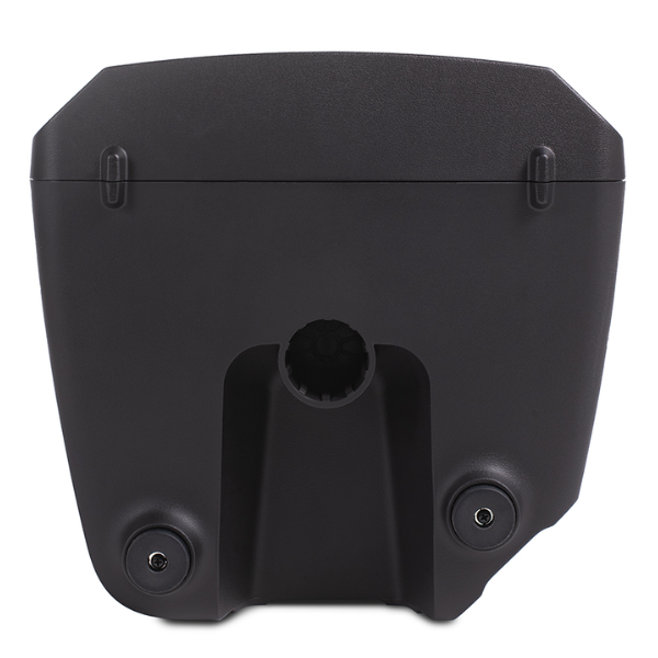 Alto Professional TX410 350-watt 10-inch Active Speaker