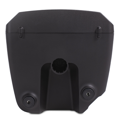 Alto Professional TX410 350-watt 10-inch Active Speaker