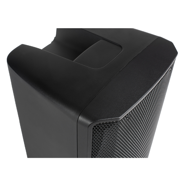 Alto Professional TX410 350-watt 10-inch Active Speaker