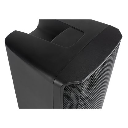 Alto Professional TX410 350-watt 10-inch Active Speaker