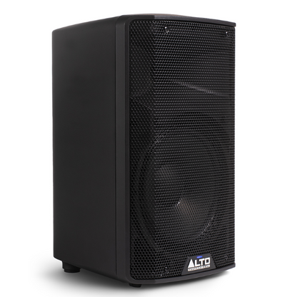 Alto Professional TX410 350-watt 10-inch Active Speaker