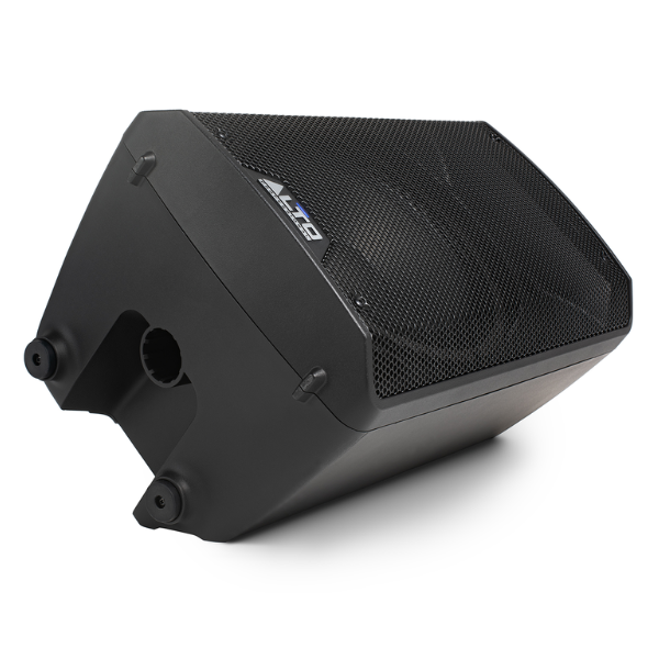 Alto Professional TX412 700-watt 12-inch Active Speaker