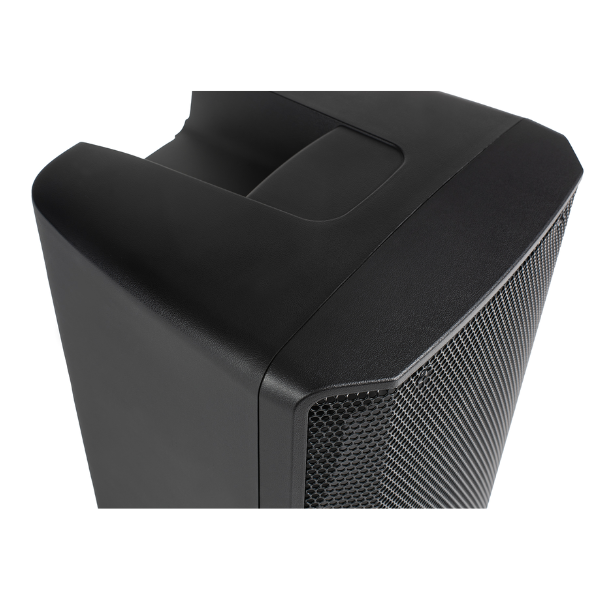 Alto Professional TX412 700-watt 12-inch Active Speaker