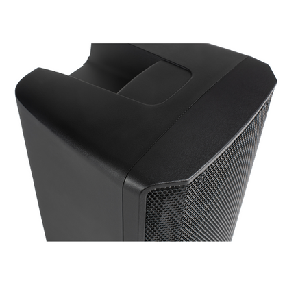 Alto Professional TX412 700-watt 12-inch Active Speaker