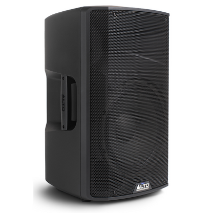 Alto Professional TX412 700-watt 12-inch Active Speaker