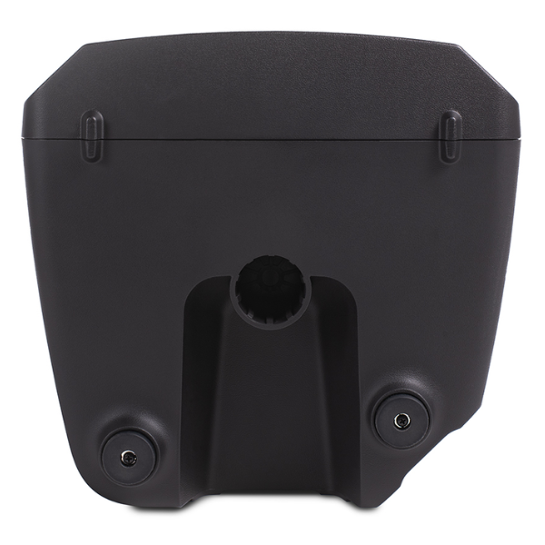 Alto Professional TX415 700-watt 15-inch Active Speaker