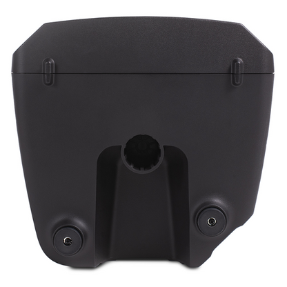 Alto Professional TX415 700-watt 15-inch Active Speaker