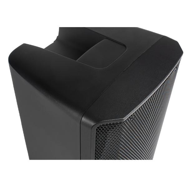 Alto Professional TX415 700-watt 15-inch Active Speaker