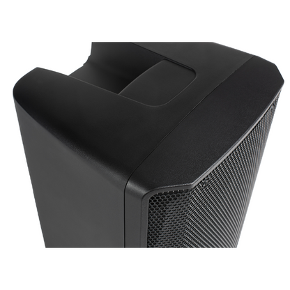 Alto Professional TX415 700-watt 15-inch Active Speaker