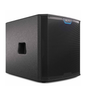 Alto Professional TS15S 15-inch Active Subwoofer