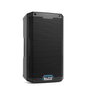 Alto TS408 2,000-watt 8-inch Active Speaker