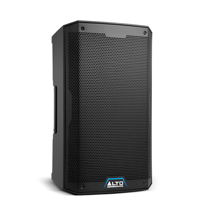 Alto TS410 2,000-watt 10-inch Active Speaker