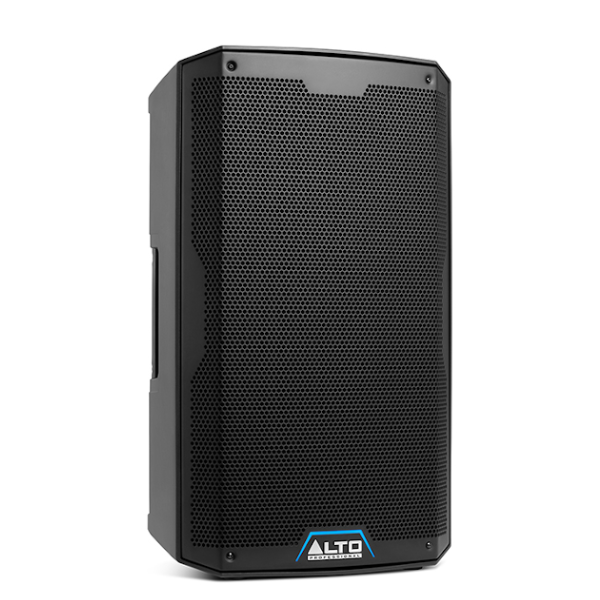 Alto TS412 2,500-watt 12-inch Active Speaker