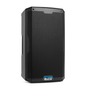 Alto TS412 2,500-watt 12-inch Active Speaker