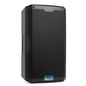Alto TS415 2,500-watt 15-inch Active Speaker