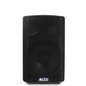 Alto Professional TX410 350-watt 10-inch Active Speaker