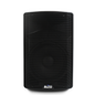 Alto Professional TX412 700-watt 12-inch Active Speaker
