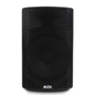 Alto Professional TX415 700-watt 15-inch Active Speaker