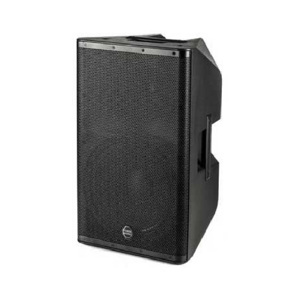 Powerworks APOLLO 12A Active Speaker