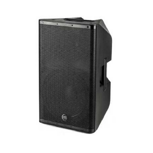 Powerworks APOLLO 12A Active Speaker