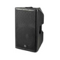 Powerworks APOLLO 12A Active Speaker