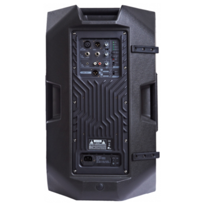 Powerworks APOLLO 12A Active Speaker