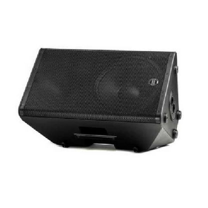 Powerworks APOLLO 12A Active Speaker