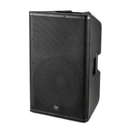 Powerworks APOLLO 15A 15 “ Active Speaker