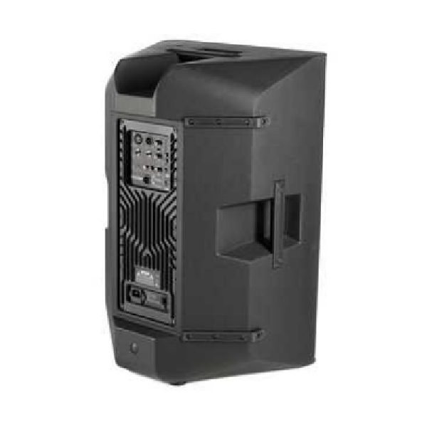 Powerworks APOLLO 15A 15 “ Active Speaker