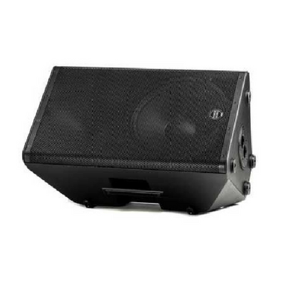 Powerworks APOLLO 15A 15 “ Active Speaker