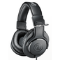 Audio-Technica ATH-M20x Studio Monitor Headphones