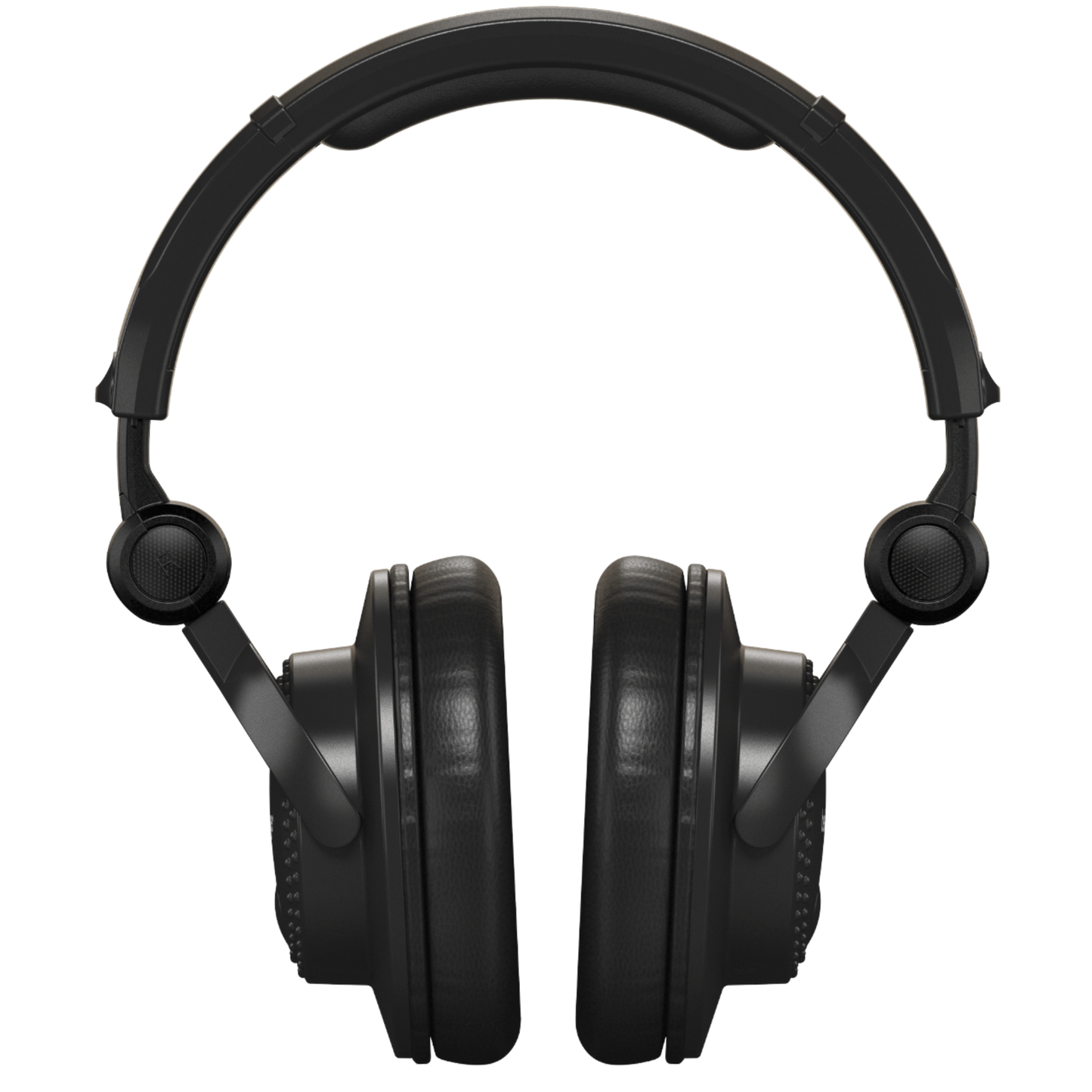 Behringer HC200 Closed Back DJ Headphones
