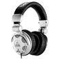 Behringer HPX2000 Closed-Back DJ Headphones