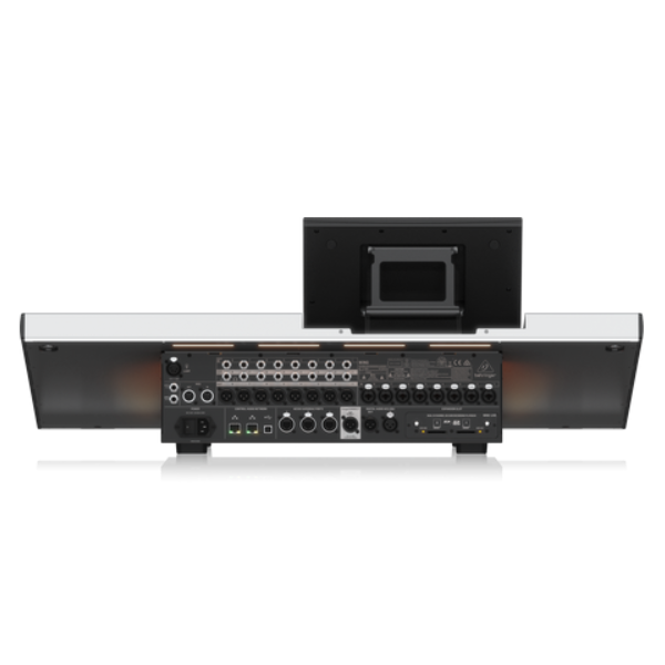 Behringer WING 48-Channel Digital Mixer
