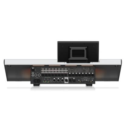 Behringer WING 48-Channel Digital Mixer