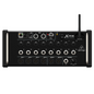 Behringer X Air XR16 Tablet-controlled Digital Mixer