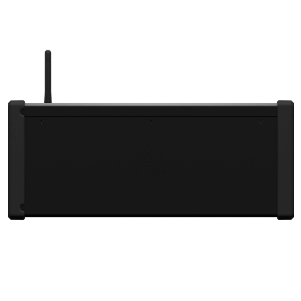 Behringer X Air XR16 Tablet-controlled Digital Mixer