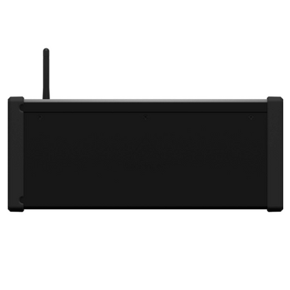 Behringer X Air XR16 Tablet-controlled Digital Mixer