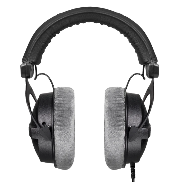 Beyerdynamic DT 770 PRO 250 Ohm Studio Headphones