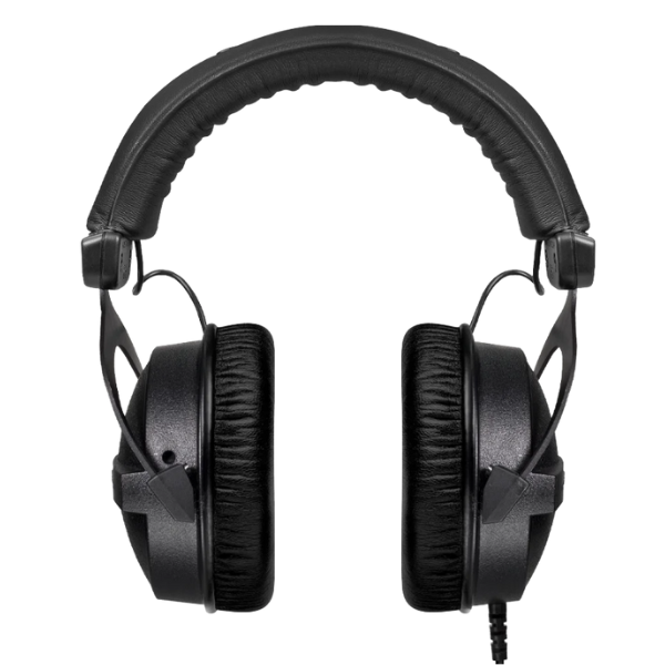 Beyerdynamic DT 770 PRO 32 Ohm Studio Headphones
