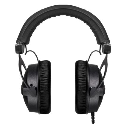 Beyerdynamic DT 770 PRO 32 Ohm Studio Headphones