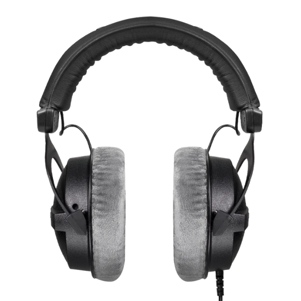 Beyerdynamic DT 770 PRO 80 Ohm Studio Headphones