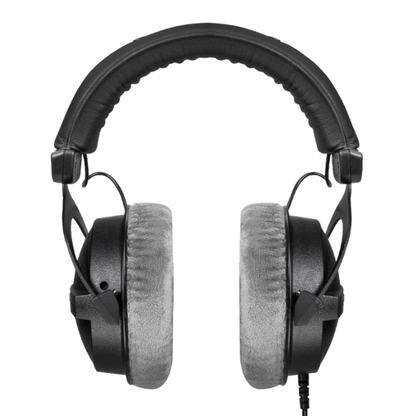 Beyerdynamic DT 770 PRO 80 Ohm Studio Headphones